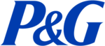 Procter and Gamble Logo.png