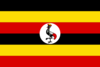 Flag of Uganda.png