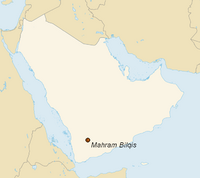 GeoPositionskarte Arabien - Mahram Bilquis.PNG