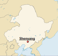 GeoPositionskarte Mandschurei - Shenyang.png