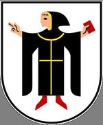 Wappen von München.JPG