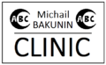 Bakunin Clinic.png