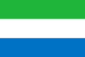 Flag of Sierra Leone.png