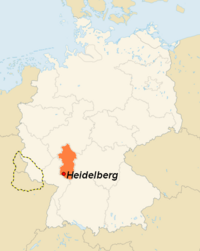 GeoPositionskarte ADL - Heidelberg.PNG