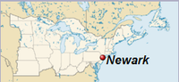 GeoPositionskarte UCAS - Newark.png