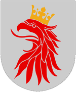 Wappen von Malmö.PNG