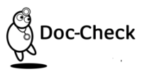 Doc-Check-Logo