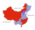 Infografik China Territorialverlust.png