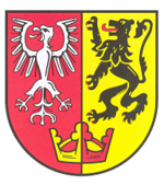 Wappen Bad Neuenahr-Ahrweiler.png