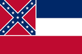 Flagge von Mississippi.png