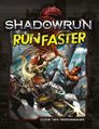 Run Faster - Guide des Personages.jpg