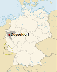 GeoPositionskarte ADL - Overlay NRR - Düsseldorf.png