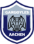 Gargoyles Aachen.png