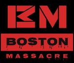 Boston Massacre.png