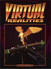 Cover Virtual Realities.png