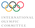 IOC Logo.png