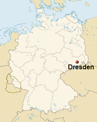 GeoPositionskarte ADL - Dresden.png