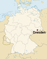 GeoPositionskarte ADL - Dresden.png