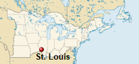 GeoPositionskarte UCAS St. Louis.png