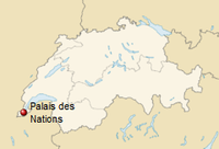 GeoPositionskarte Schweiz - Palais des Nations.png