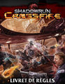 Shadowrun Crossfire Livret de regles couv v1.jpg