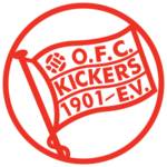 Logo Kickers Offenbach.png
