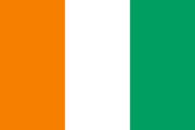 Flag of Cote d'Ivoire.png