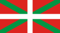 Flag of the Basque Country.png