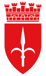 Free Territory of Trieste coat of arms.png