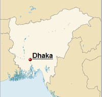 GeoPositionskarte Bangla Commonwealth - Dhaka.png