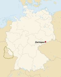 GeoPositionskarte ADL - Zschopau.png