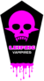 Logo Leipzig Vampires.png