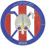 Oslo Vikings.jpg