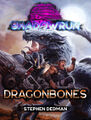 Cover Dragonbones.jpg