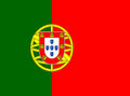 Portugiesische Flagge.JPG