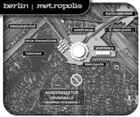 Map metro.png