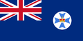 Flag of Queensland.png