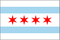 Chicago-Flag.png