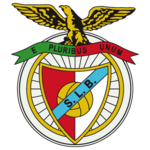 Emblema Benfica 1930 (Sem fundo).png
