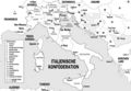 Italienische Konfoederation.jpg