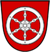 Wappen Frankfurt-Höchst.png
