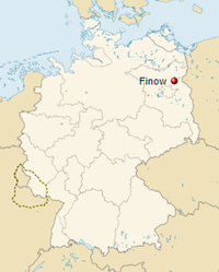 GeoPositionskarte ADL - Finow.png
