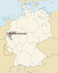 GeoPositionskarte ADL - Oberhausen.png