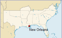 GeoPositionskarte CAS - New Orleans.png