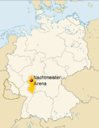 GeoPositionskarte ADL - Großfrankfurt mit Nachtmeister-Arena.png