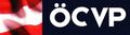ÖCVP-Logo.JPG