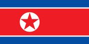 Flagge Nordkorea.JPG