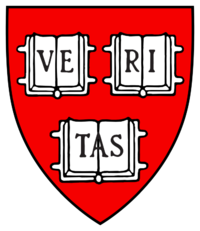 Harvard University logo.png