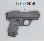 Ares Light Fire 70 - Arsenal.png