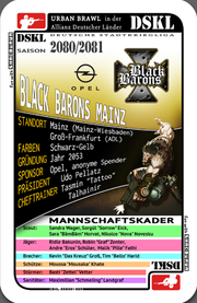 Dskl-Black-Barons-Mainz-Sammelkarte.png
